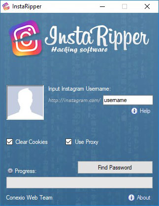 HackGrammer software